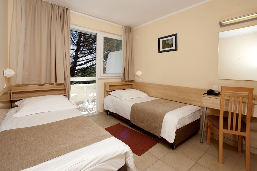 Hotel Delfin Plava Laguna 10/41