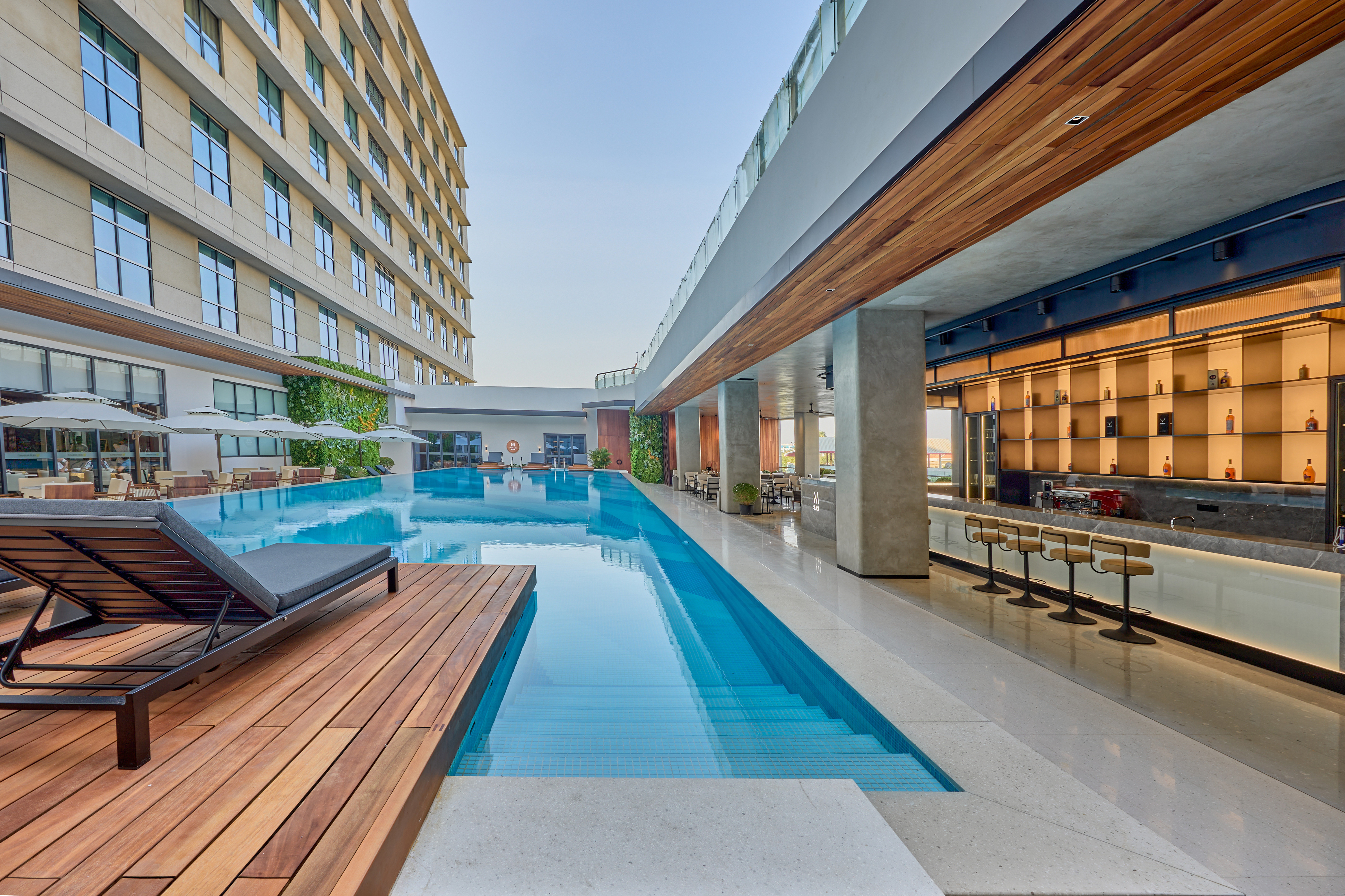VM Hotel 21/50