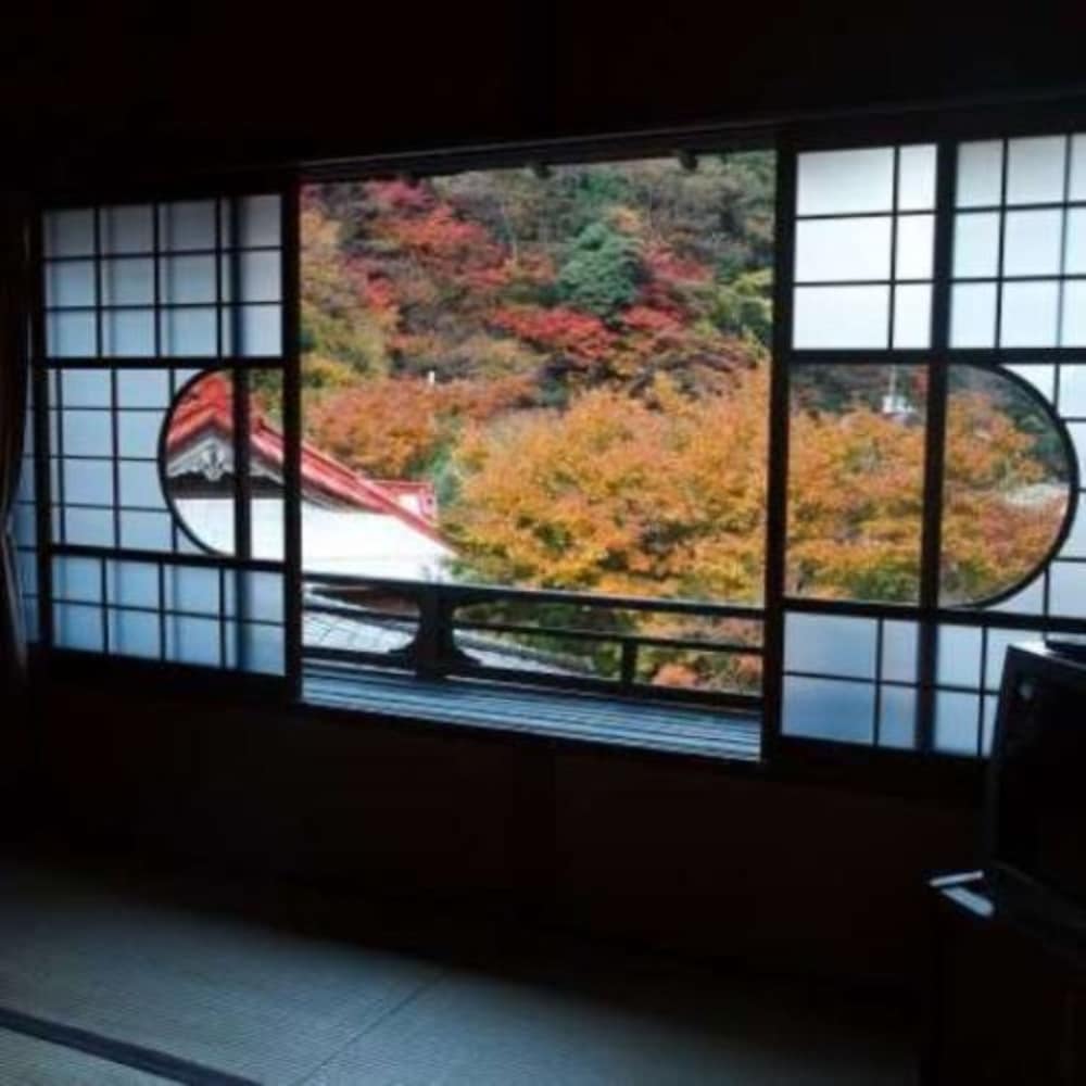 Fukuzumiro 3/50