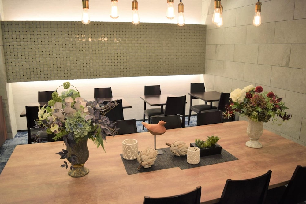Hotel Classe Stay Sapporo 25/47