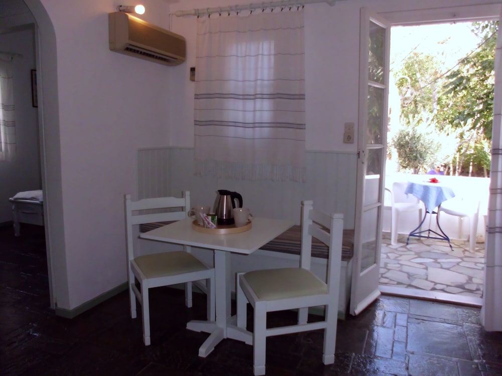 Aegean Village 57/71