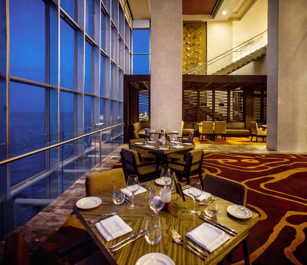 Hyatt Regency Cartagena 54/78