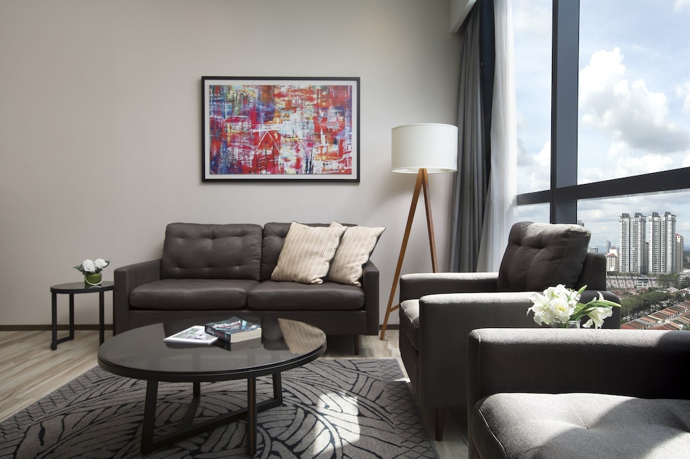 SOMERSET DAMANSARA UPTOWN PETALING JAYA 27/45
