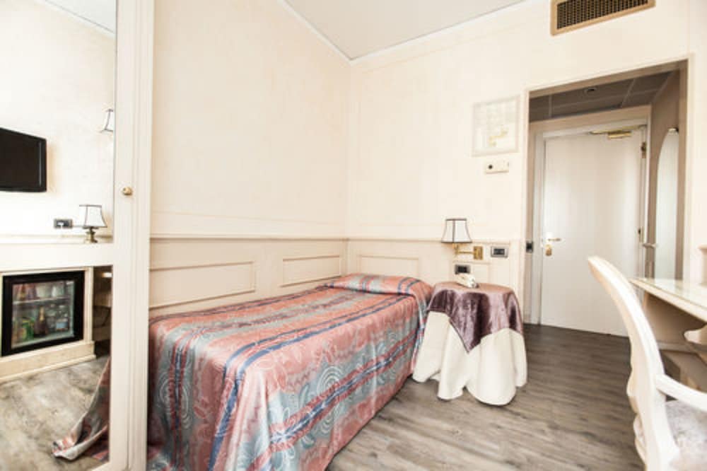 Hotel San Luca Verona 22/68