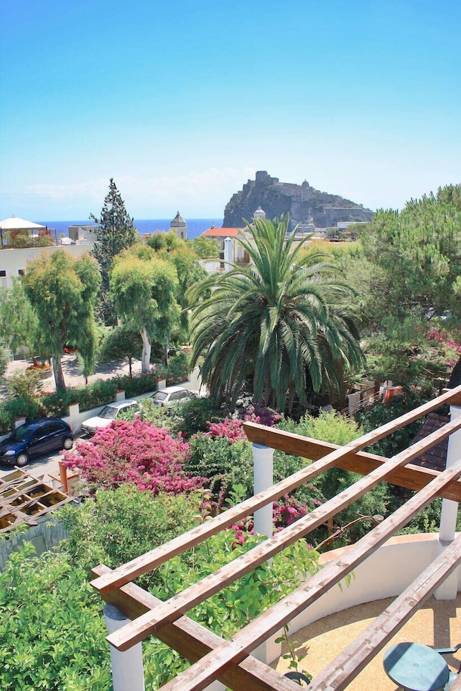 Hotel Pineta 42/54