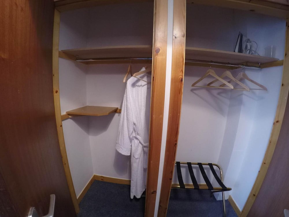 Houton Bay Lodge 24/49