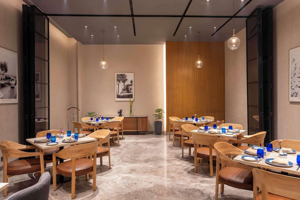 Park Inn by Radisson Jalandhar 21/28