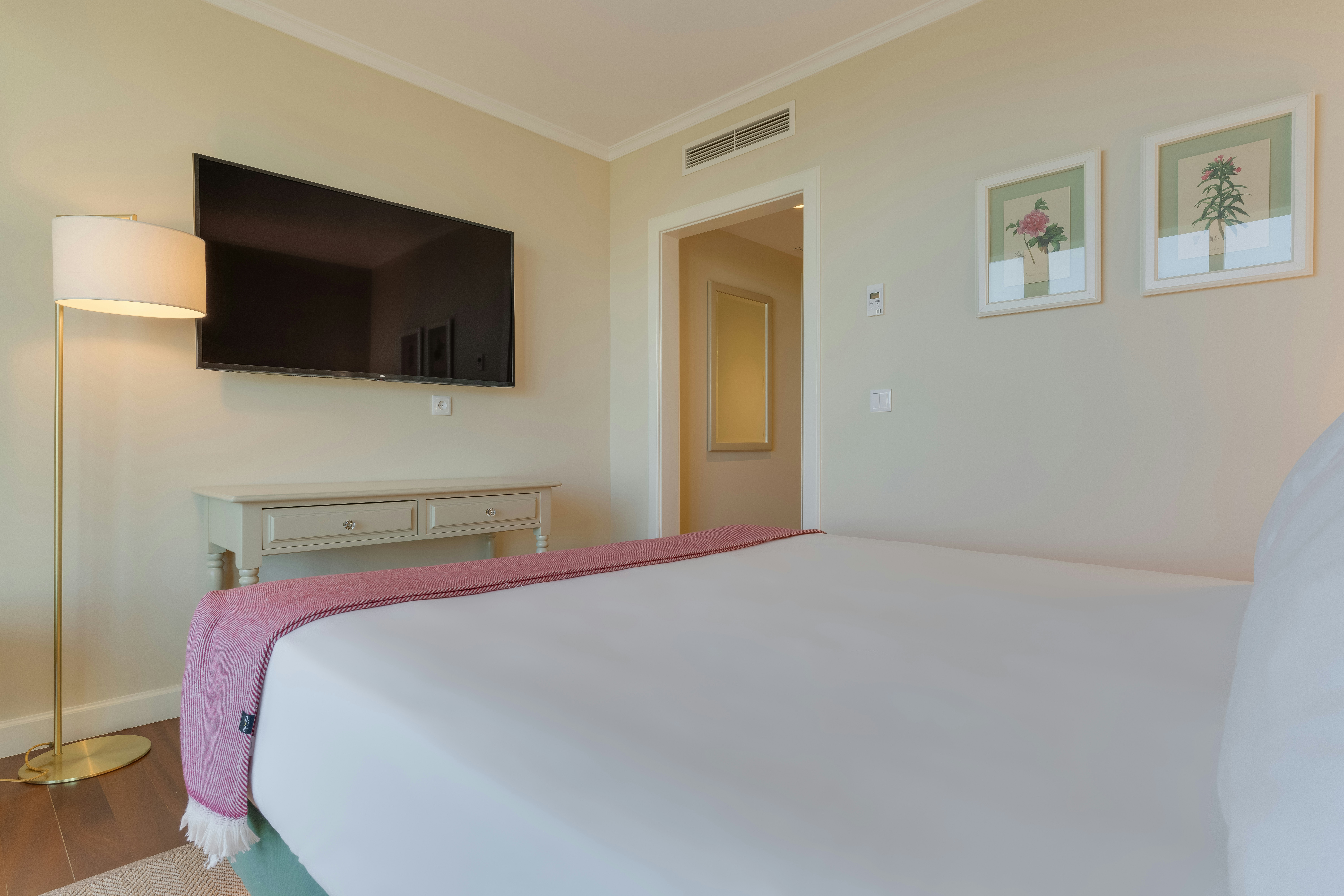 Pestana Miramar Garden Aparthotel 12/50