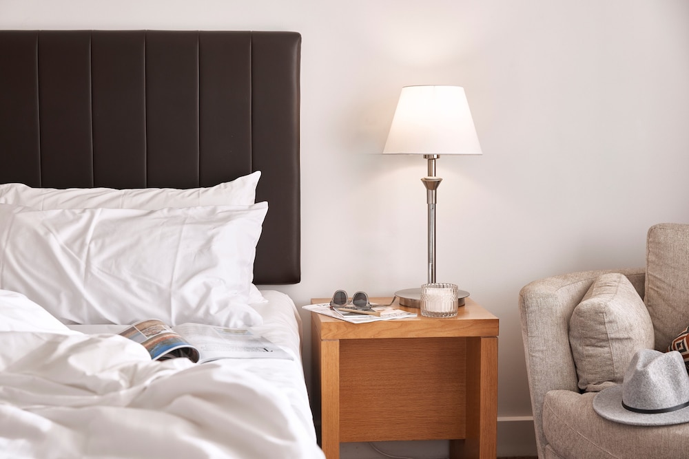 Rydges Resort Hunter Valley 32/65