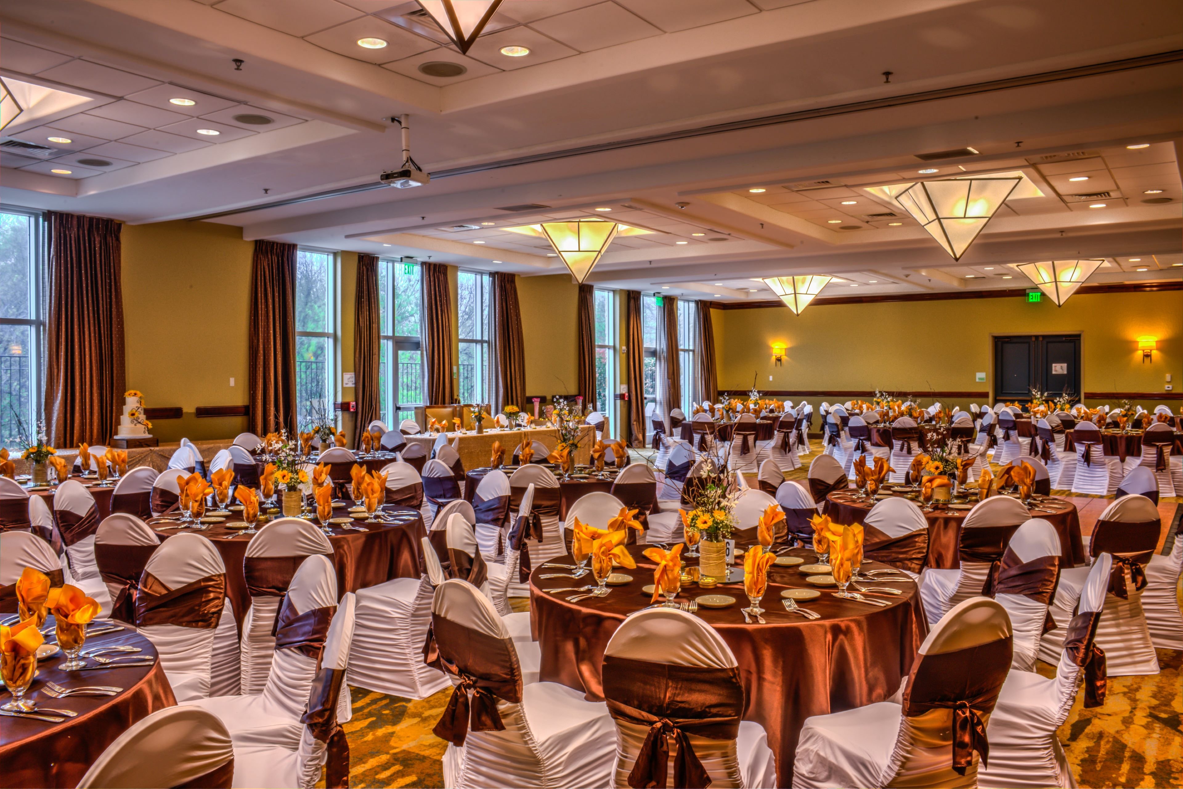 Holiday Inn San Antonio Seaworld, an IHG Hotel 48/61