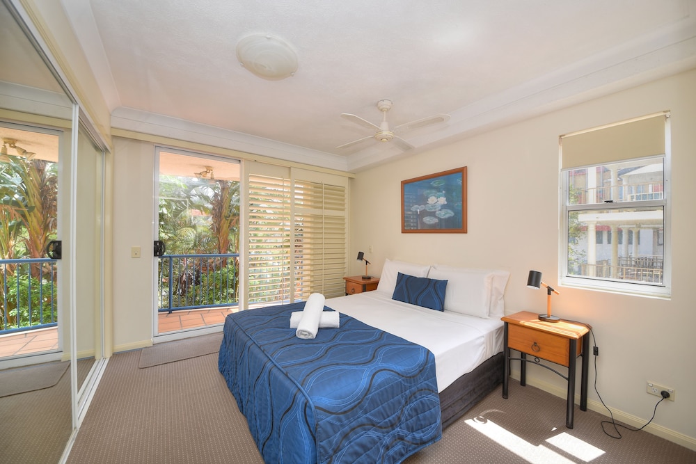 San Mateo on Broadbeach 12/51