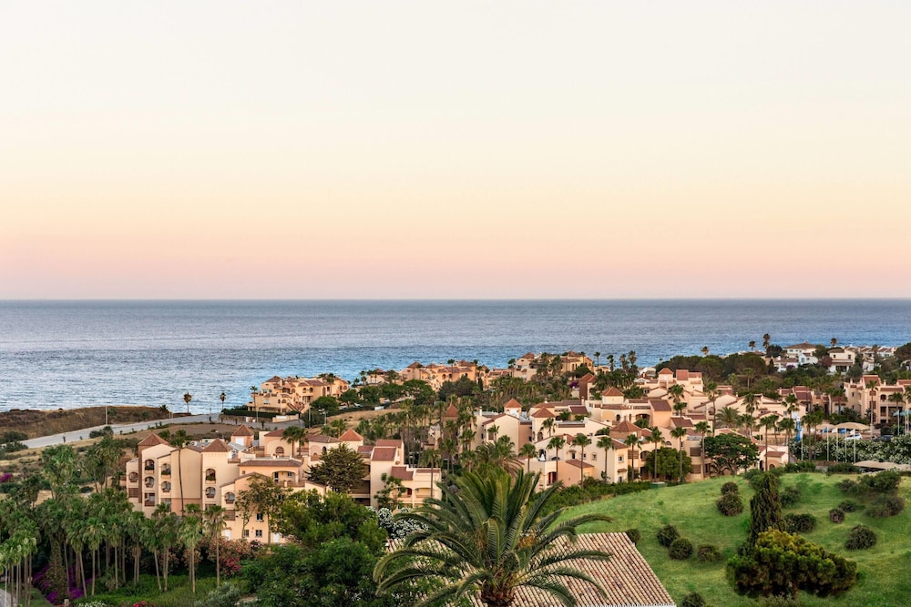 Wyndham Grand Costa del Sol 42/47