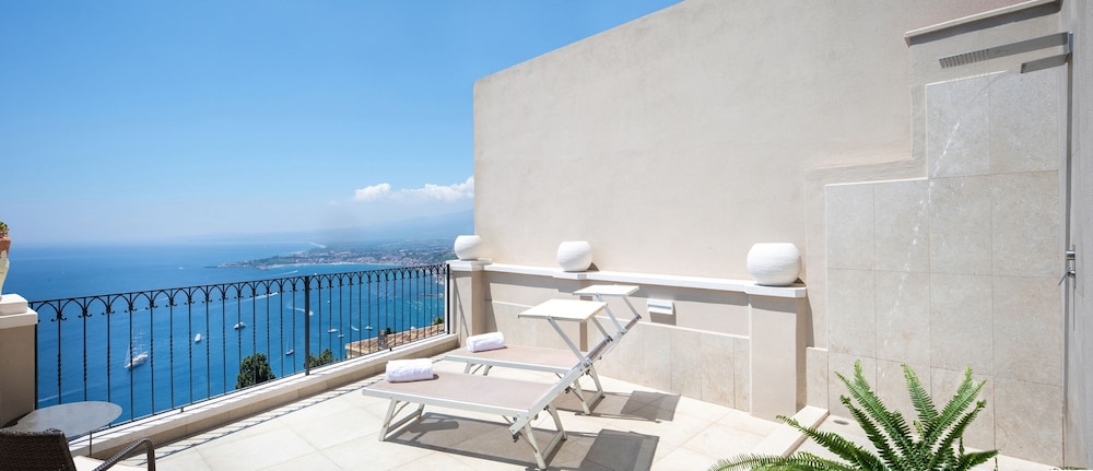 Hotel Villa Belvedere 2/77