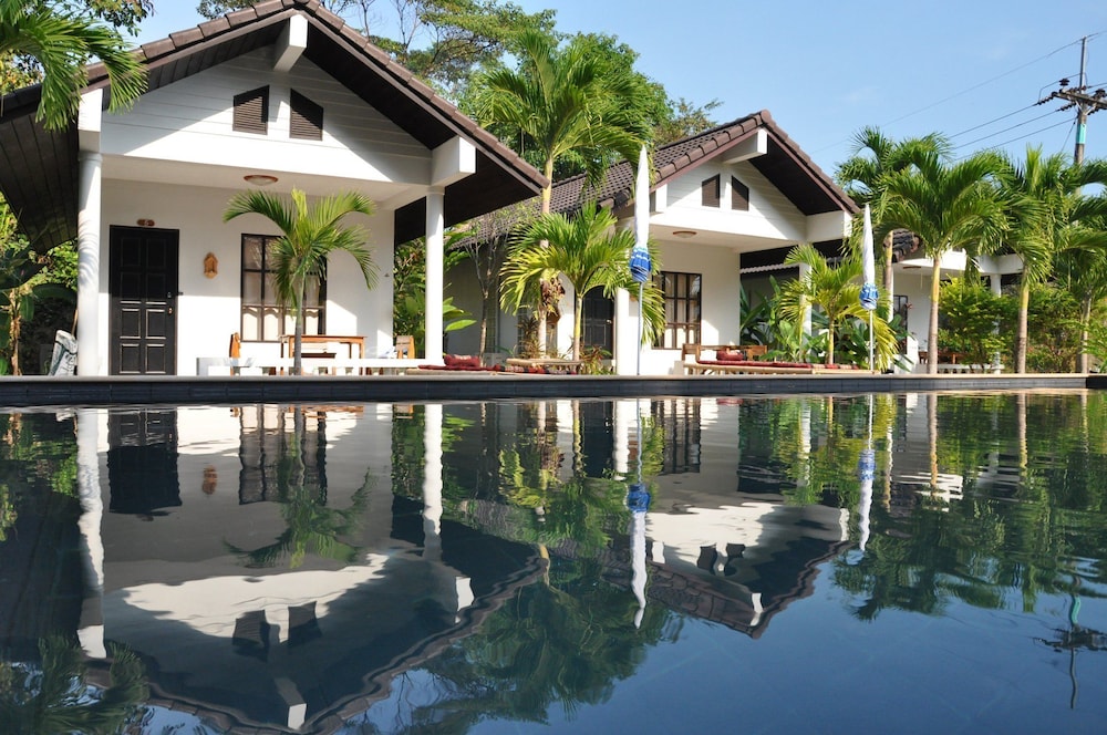 Privacy Resort Koh Chang 47/52