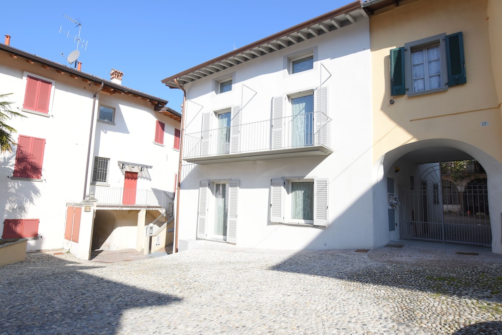 Hotel Rivalago 33/50