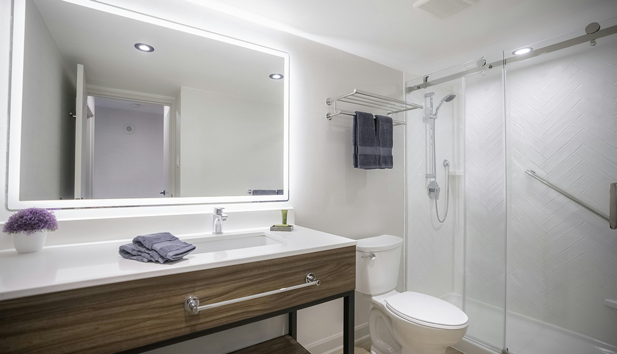 Les Suites Hotel Ottawa 49/50