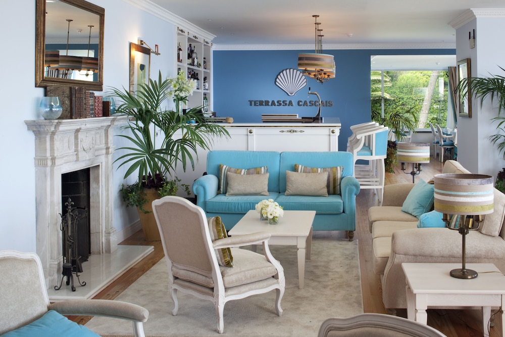 Hotel Senhora Da Guia 46/69