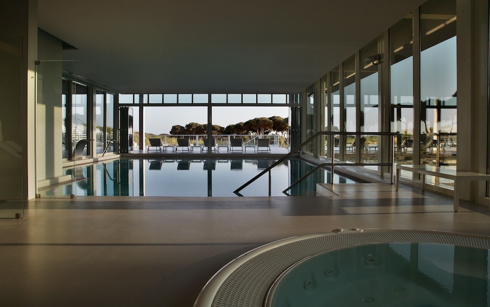 The Oitavos Hotel 13/34