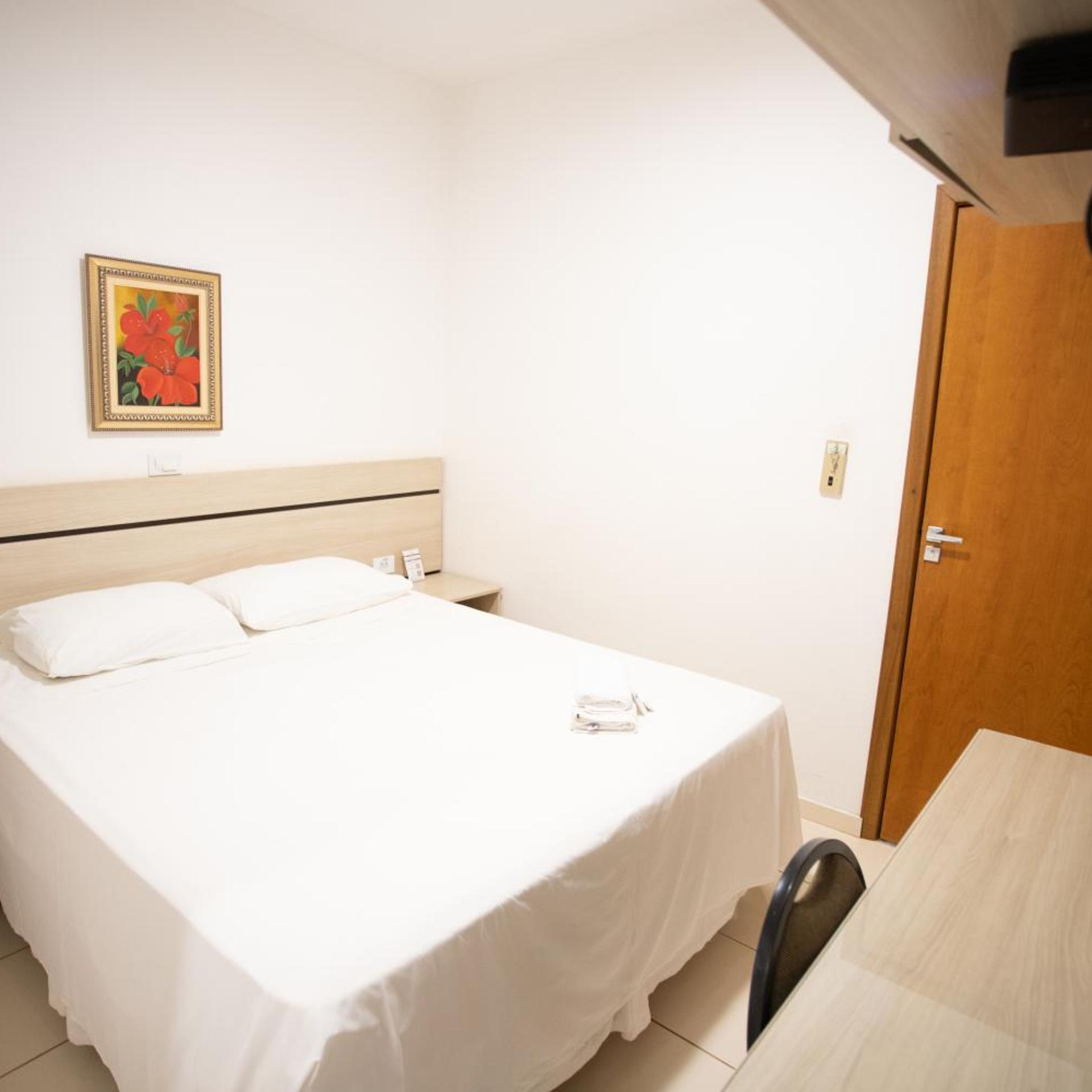 Ellus Hotel 14/50