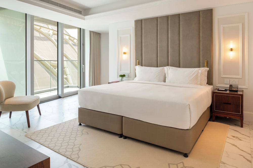 Cheval Maison Expo City Dubai 33/76