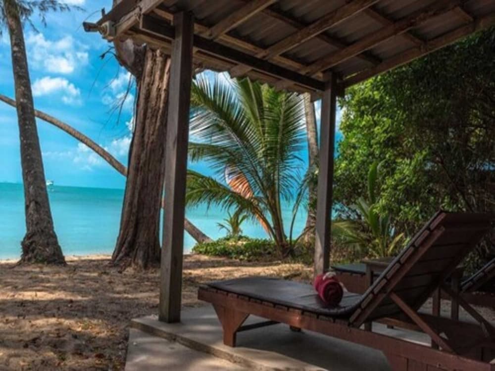 Anahata Resort Samui 64/69