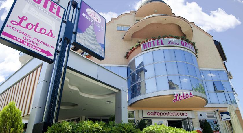 Hotel Sole 2/59