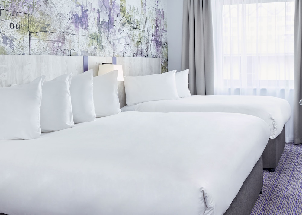 Leonardo Hotel Exeter 16/47