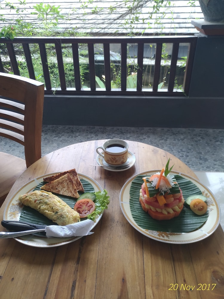 Praety Home Stay 25/40
