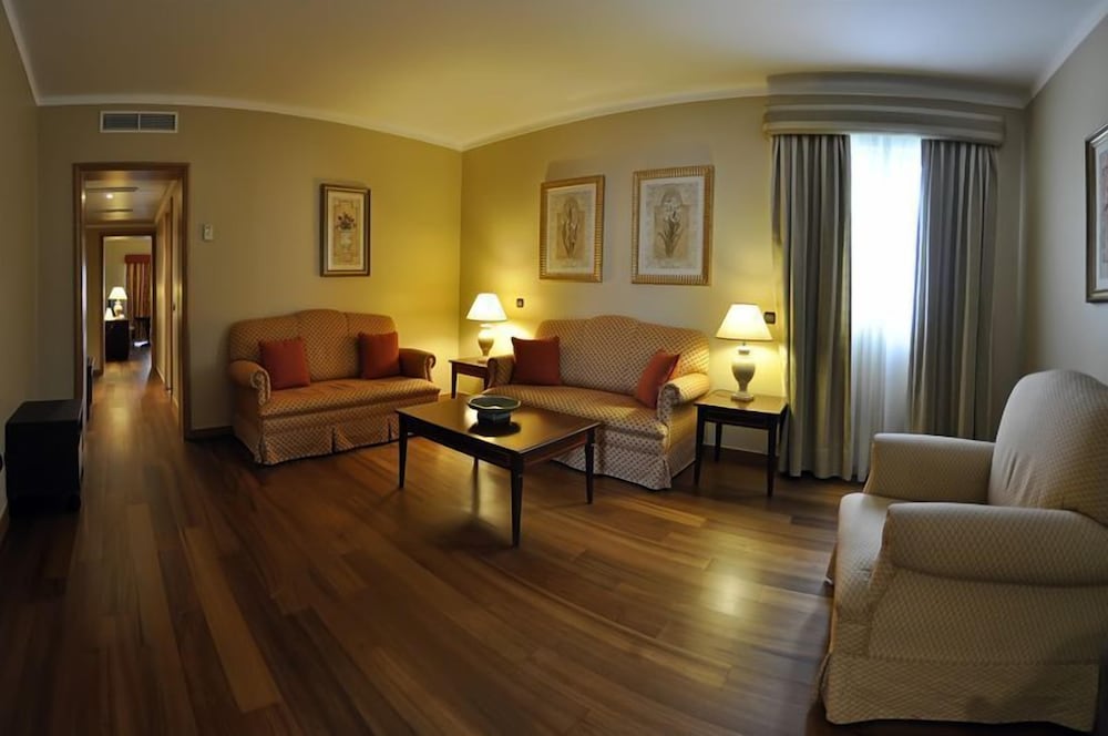 Hotel Talisman 27/50