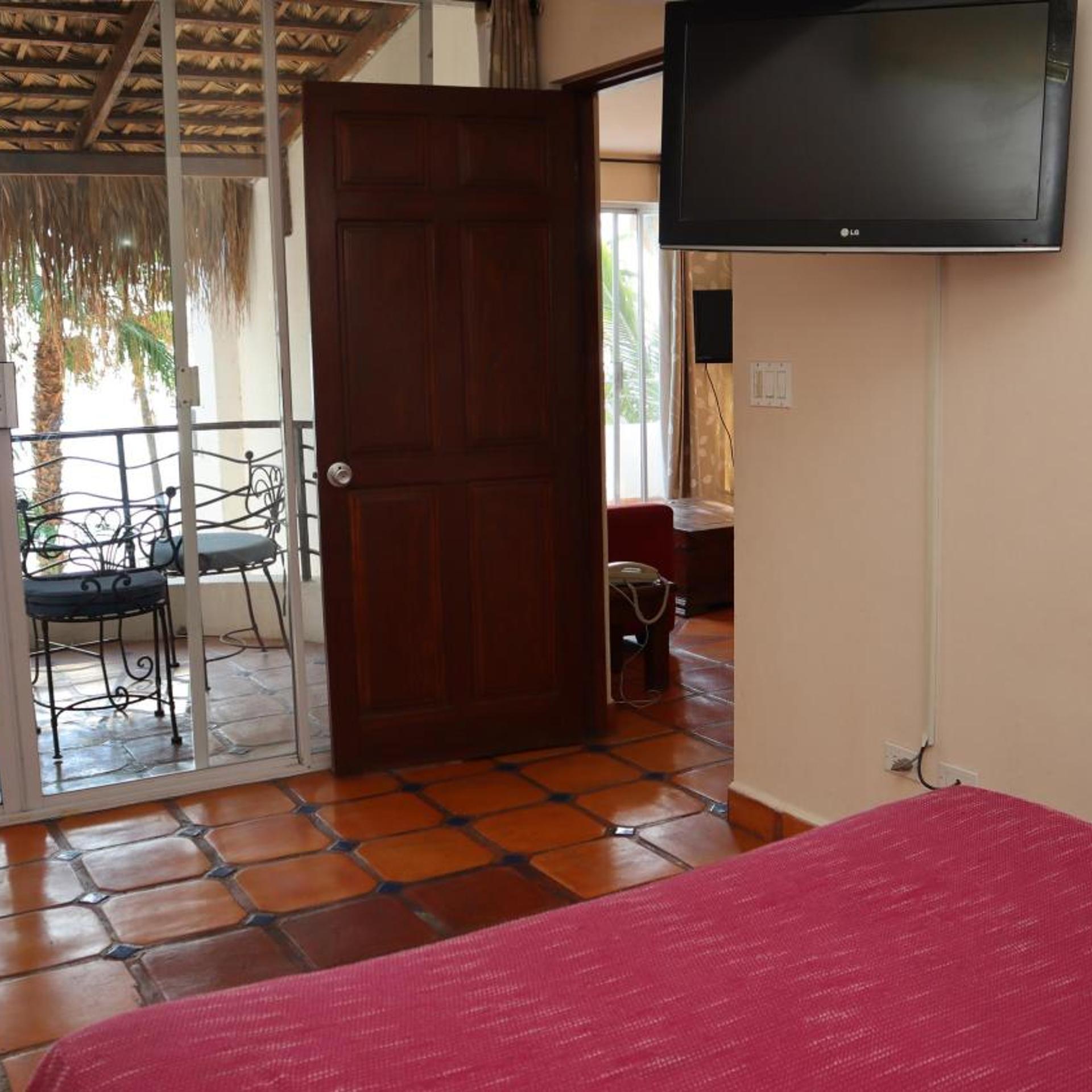 La Concha Beach Hotel & Club 18/50