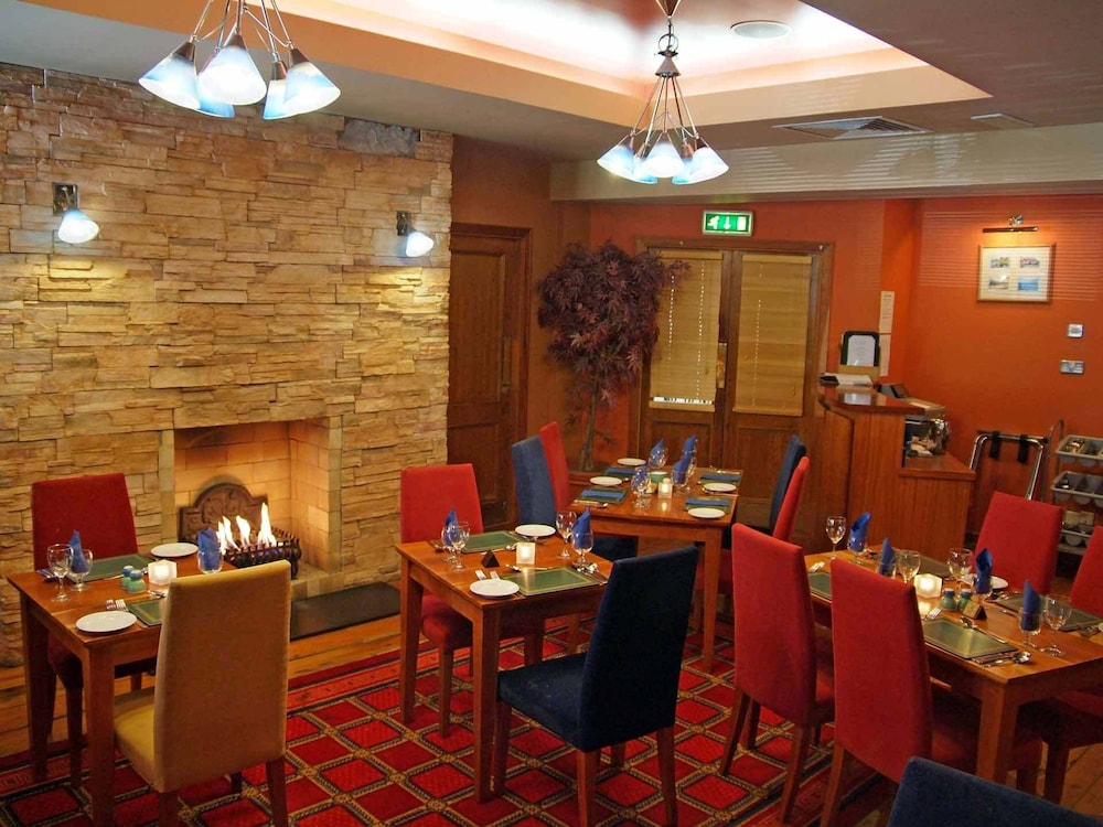 Holiday Inn Killarney 34/45