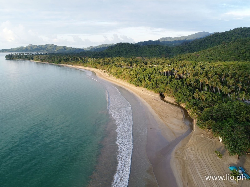 Balai Adlao 23/28