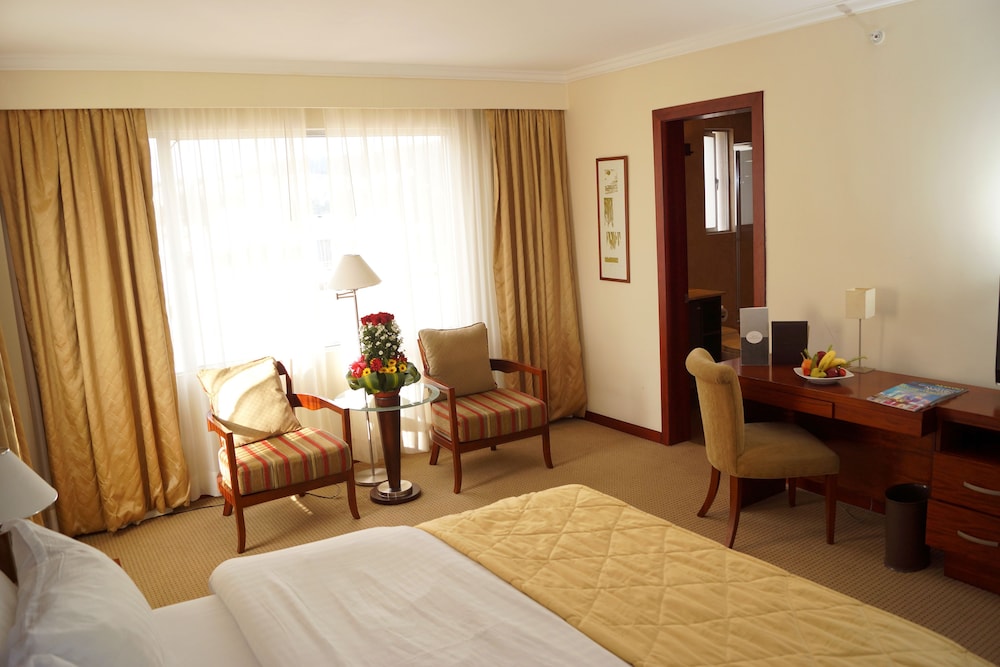 Stubel Suites and Cafe 17/69