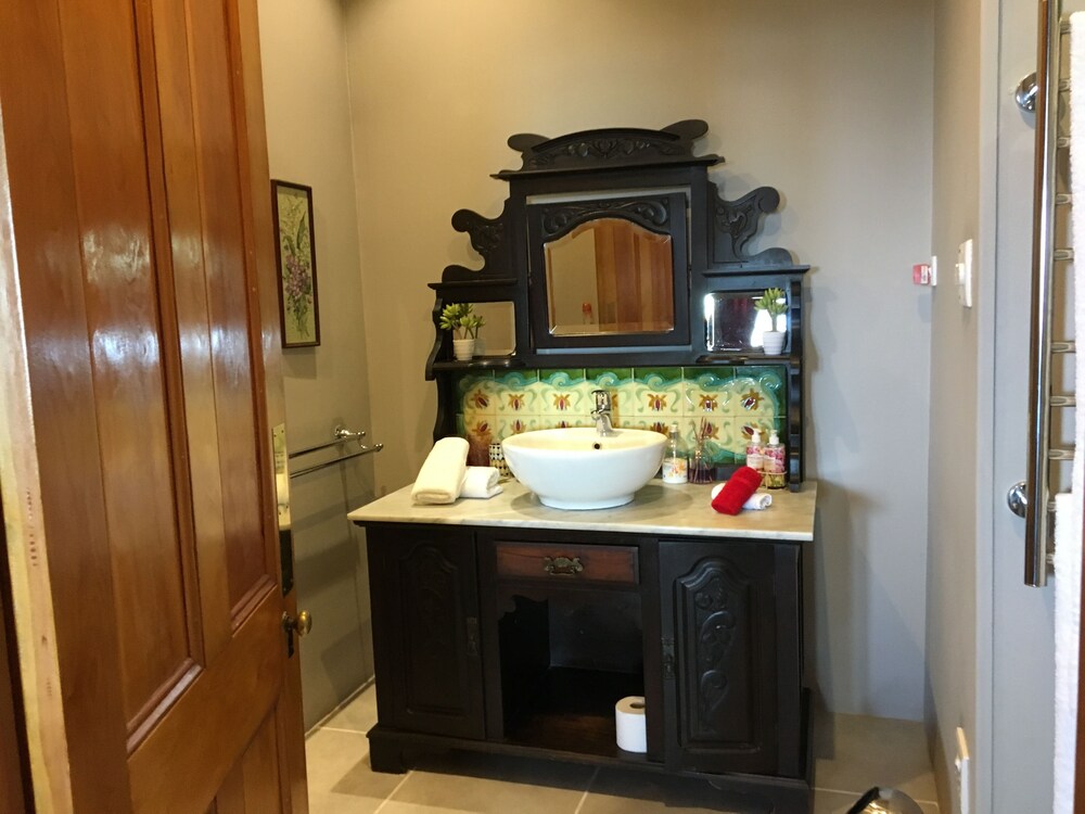 Betty's Boutique Hotel 49/50
