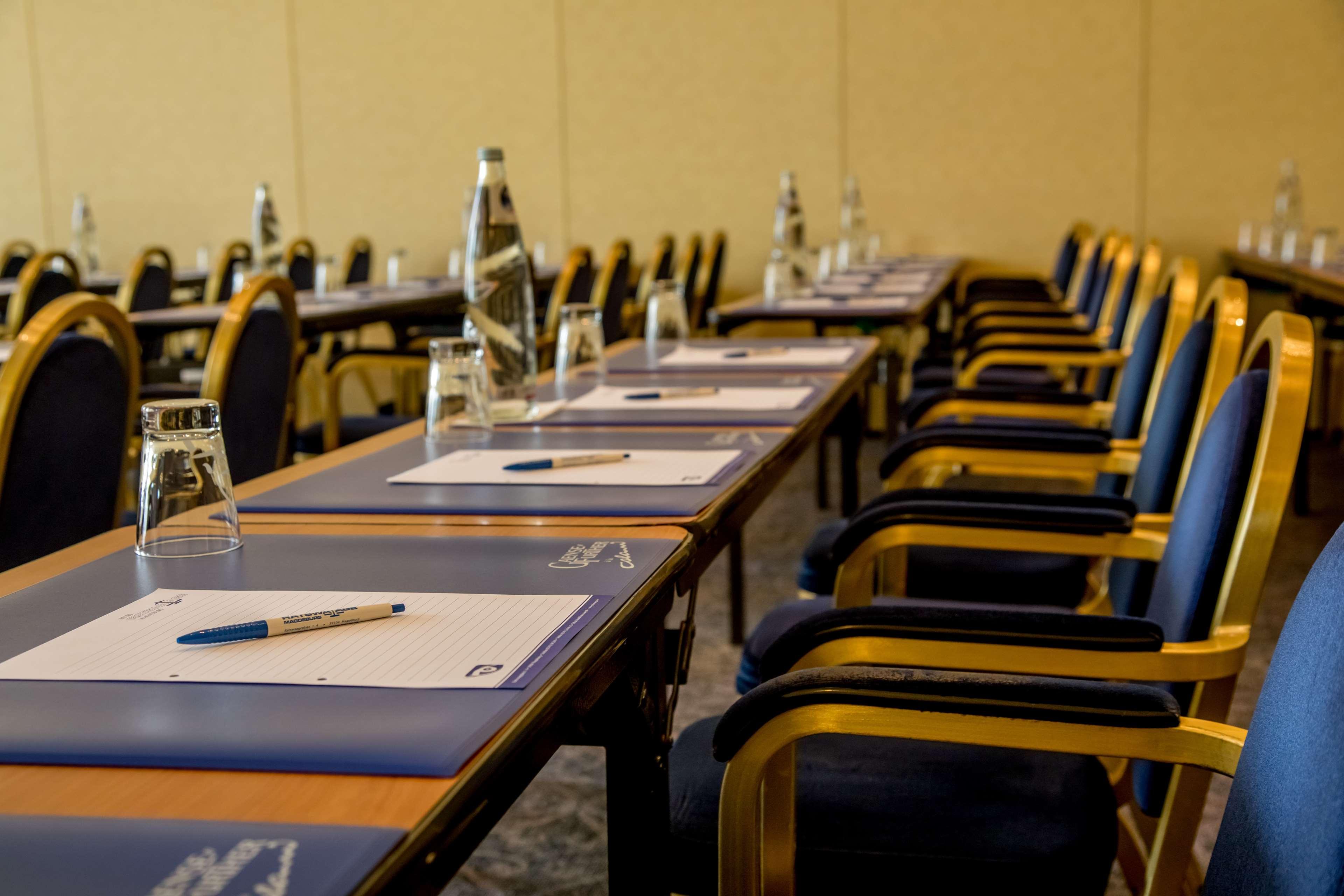 Hotel Ratswaage Magdeburg 24/28
