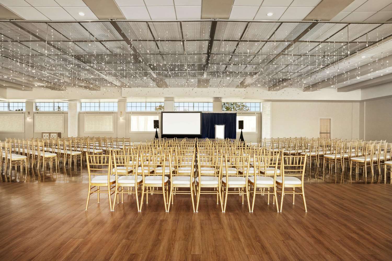 Wyndham Newport Hotel 14/19