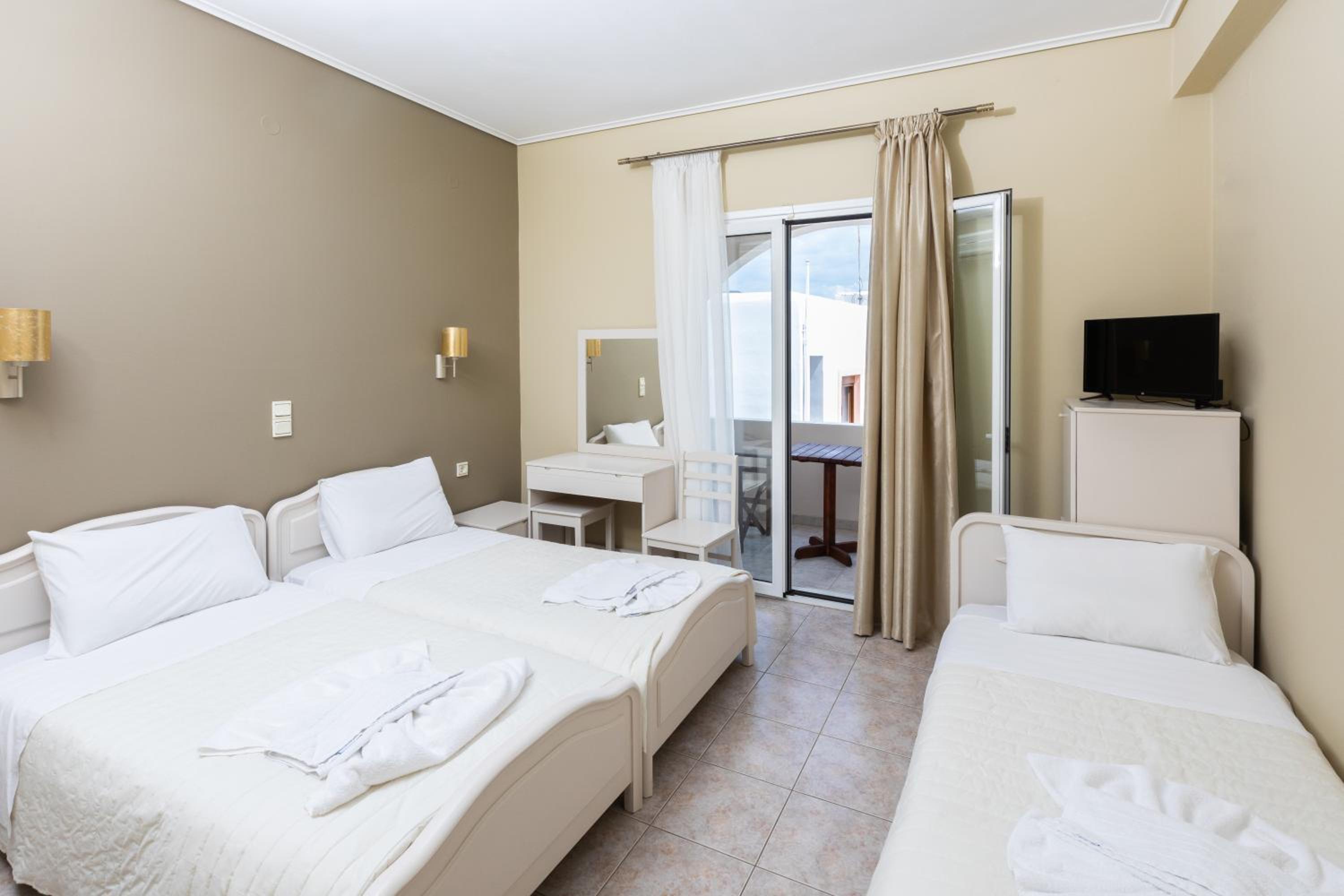 Hotel Venetia 11/51