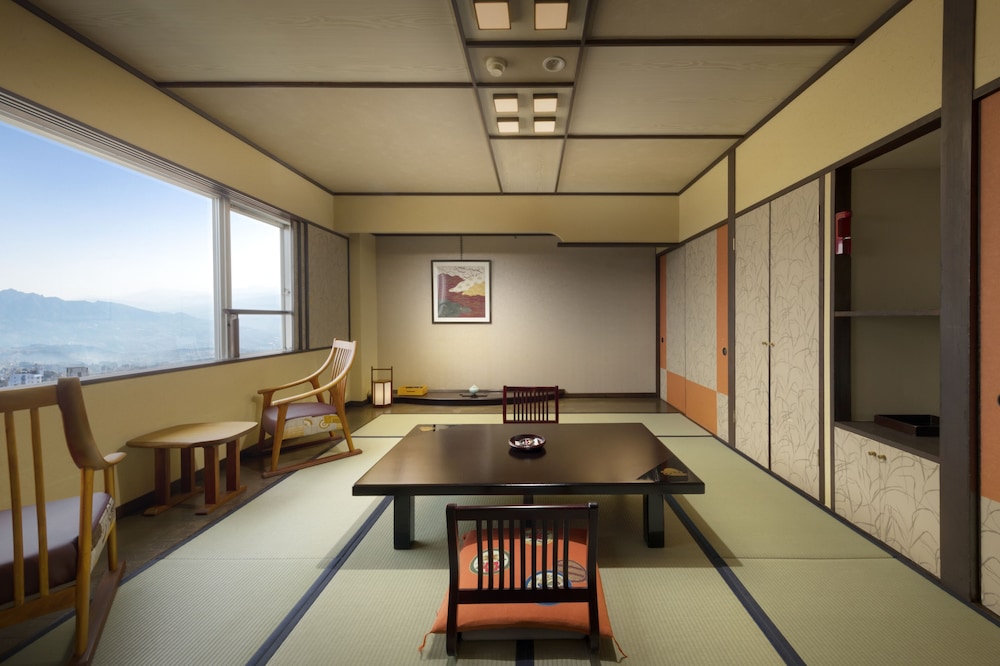Kishigon Ryokan 31/71