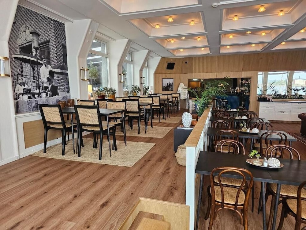Hotell Lysekil 45/60