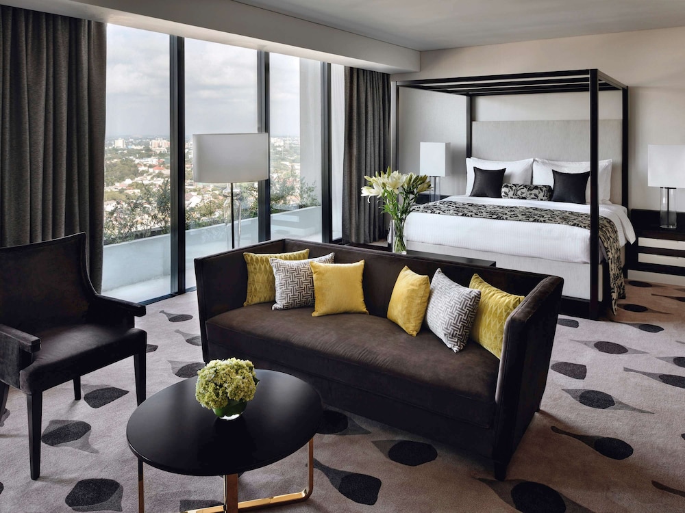 Pullman Colombo City Centre 41/70