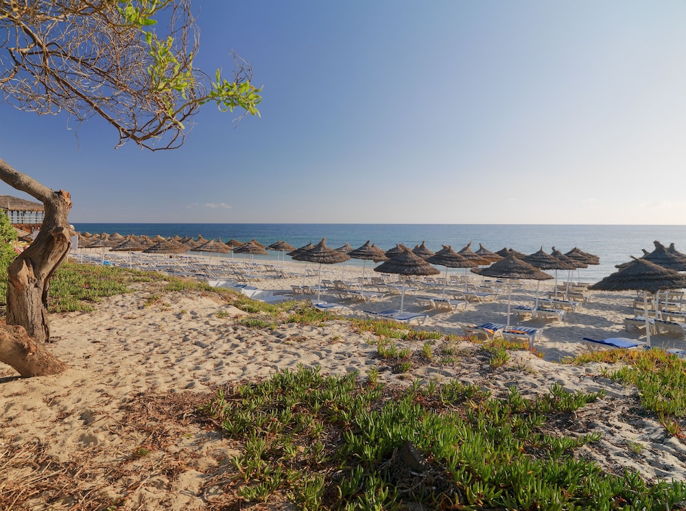Iberostar Selection Diar El Andalous 63/69