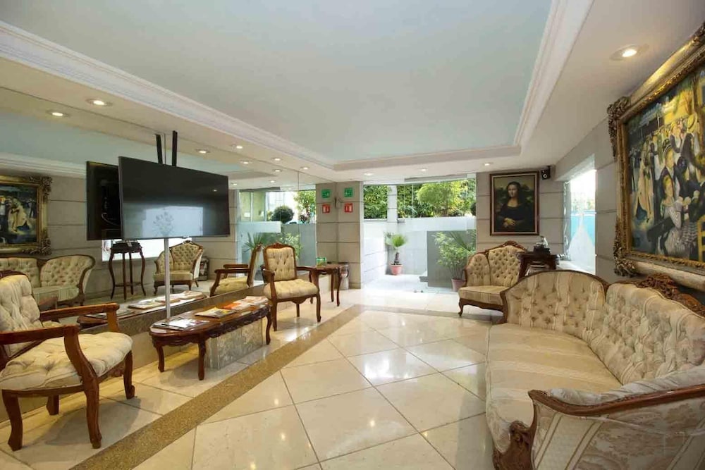Residence L Heritage Aristoteles 140 By Bluebay Ex Suites Aristoteles 140 28/57