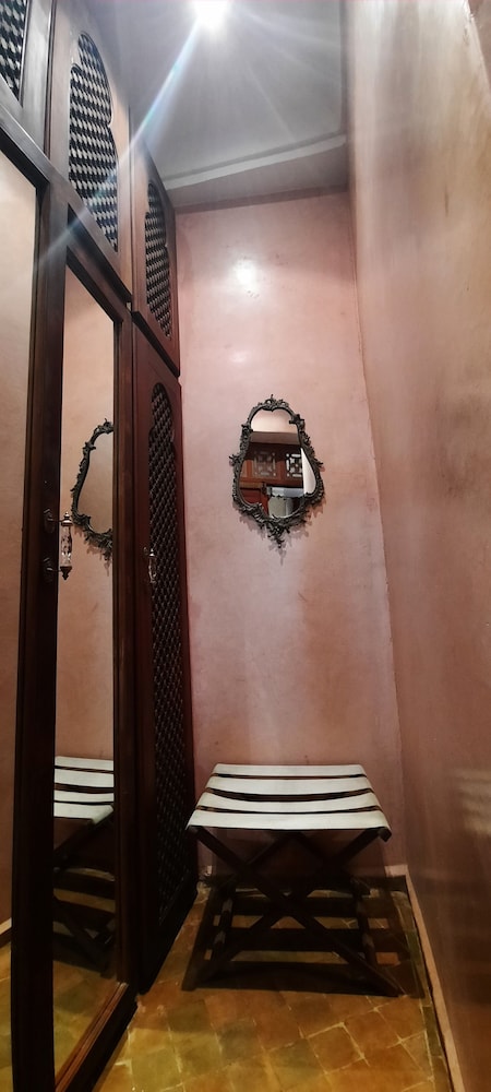Riad Dar Zaya photo2