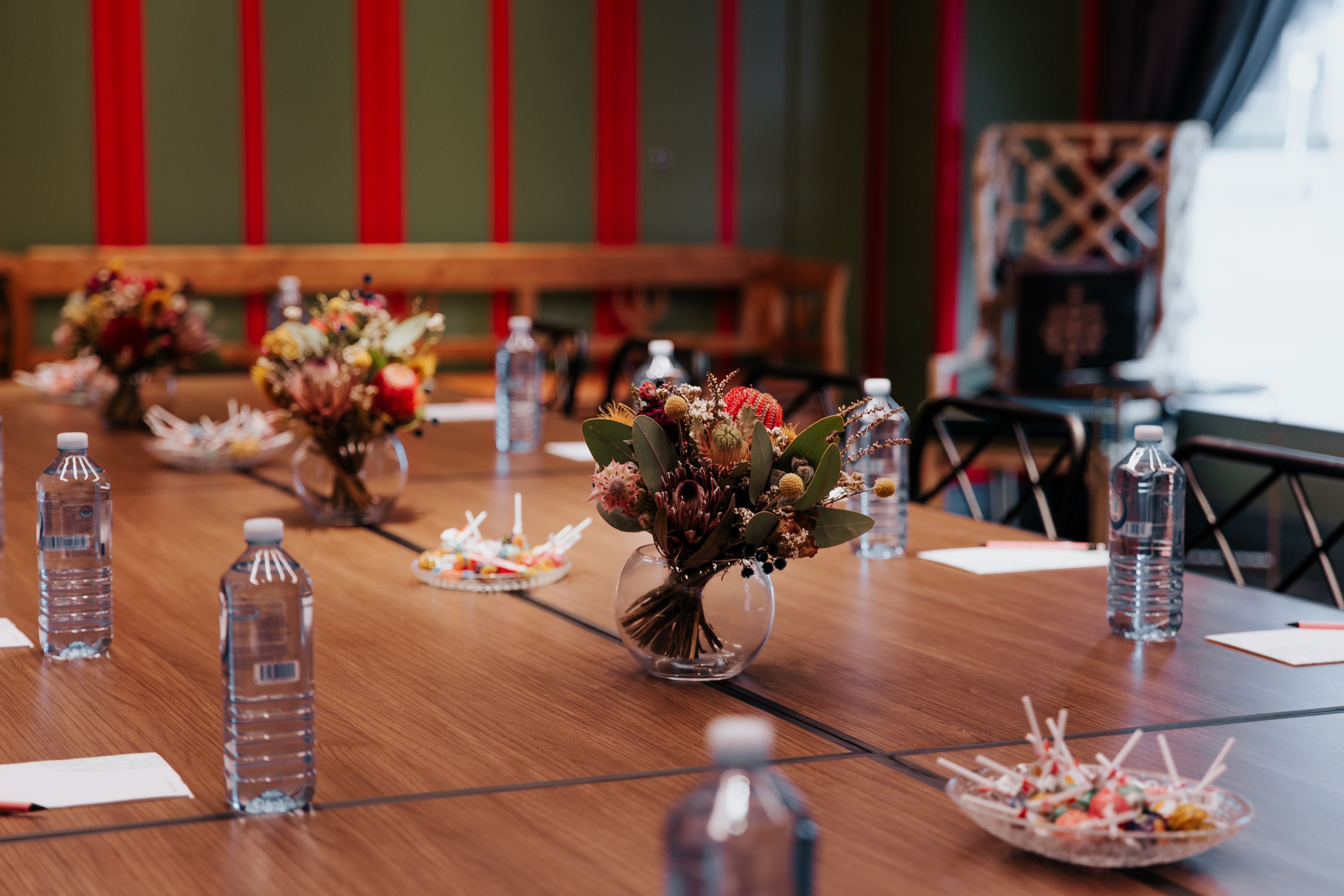Ovolo Brisbane Fortitude Valley, a Wyndham Hotel 18/44
