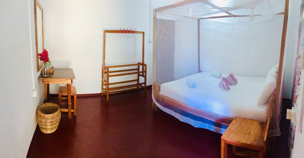 Tropicana Homestay 15/37