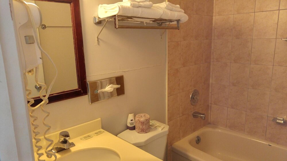 7 Nights Stay 32/57