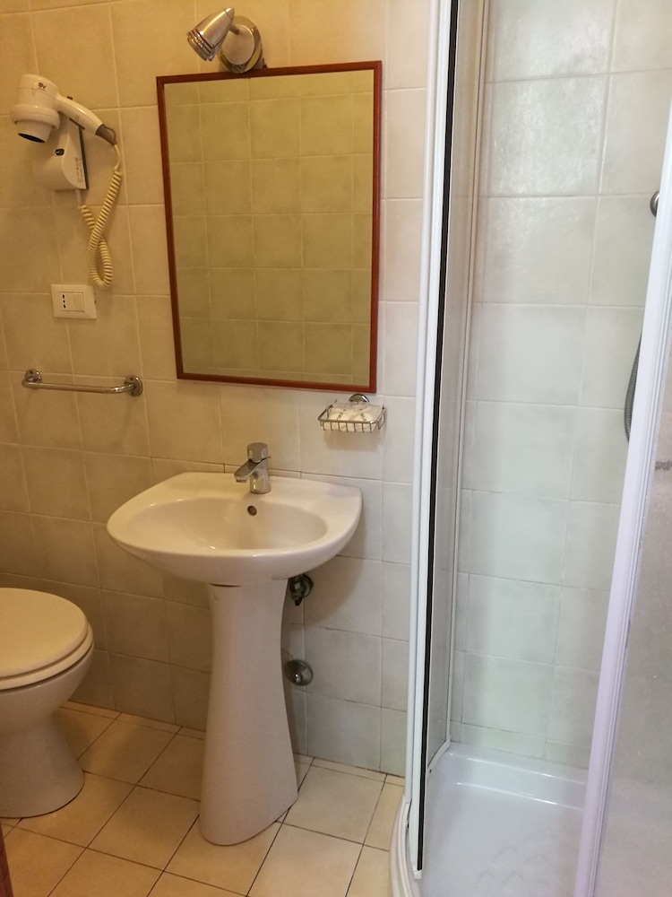Palma Residence 31/38