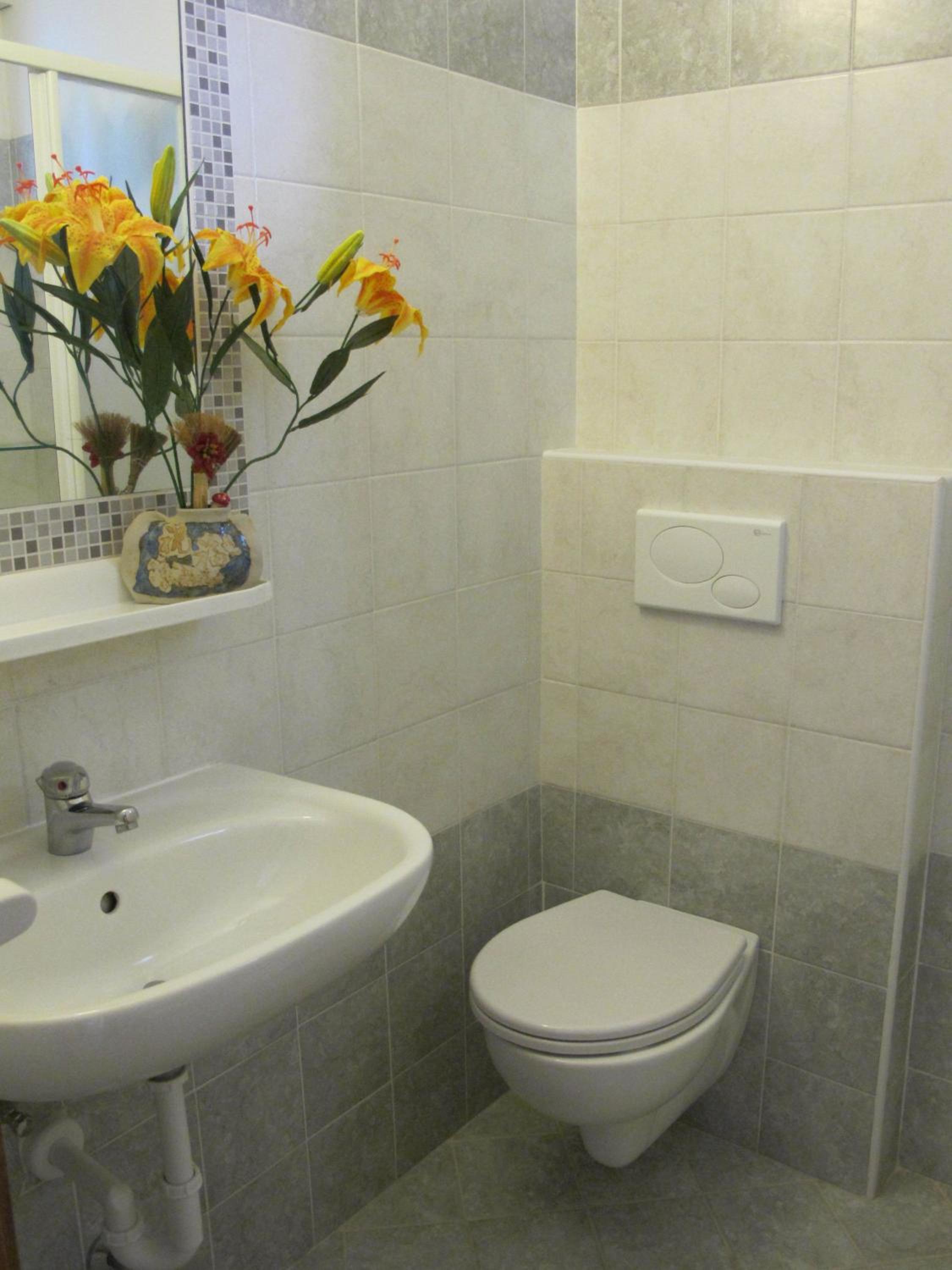غرفة مفردة، Hotel Madrid 6/10