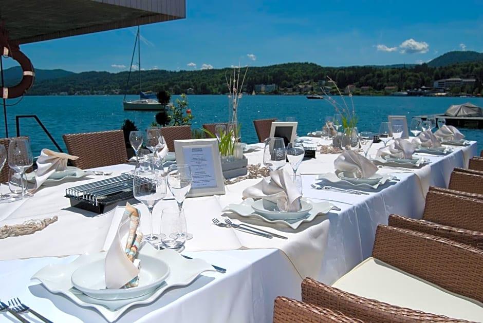 Seehotel Europa 39/55