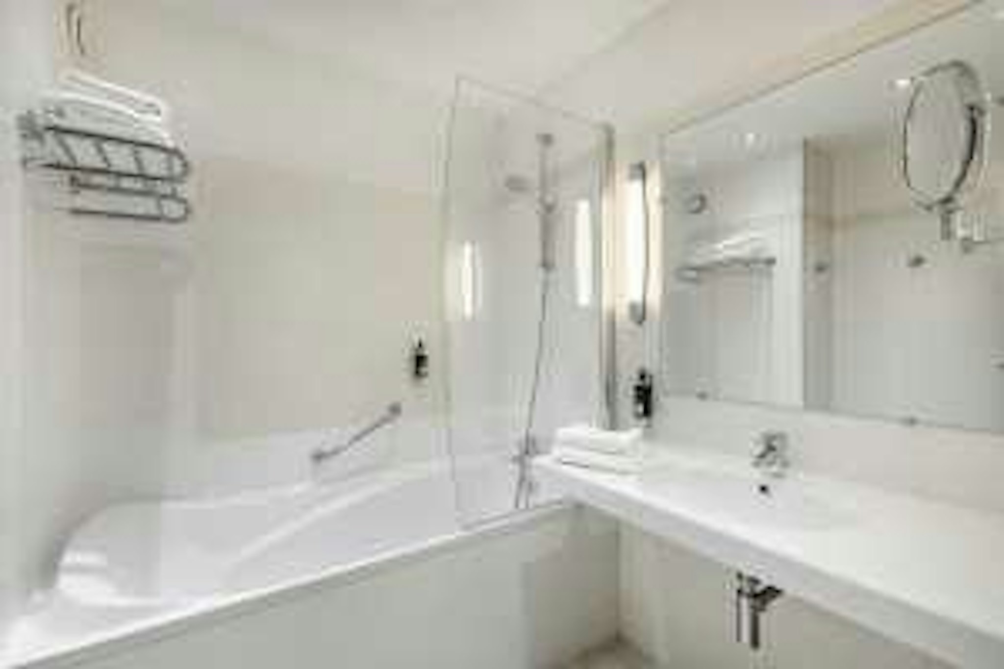 Hotel Chateau Tilques 13/14